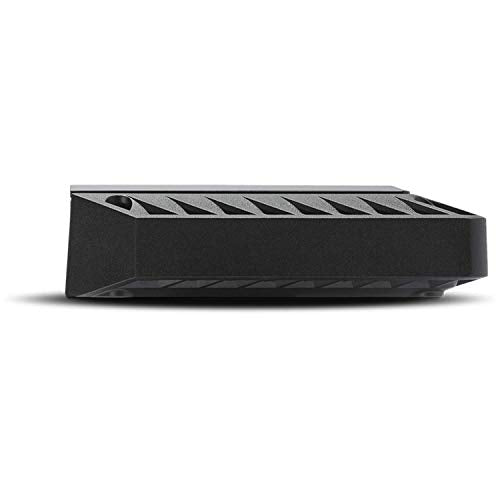 Rockford Fosgate T1000-1bdCP Power 1000 Watt Class-bd Constant Power Amplifier Rockford Fosgate T1000-1bdCP Power 1000 Watt Class-bd Constant Power Amplifier